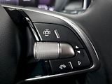 Škoda Fabia (2024) 1.0TSI 85kW TOP SELECTION - náhled 23