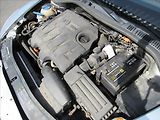 Škoda Octavia 1,6 TDi 77kW Combi - náhled 27