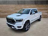 Dodge RAM (2023) VIRTUAL+RAMBOX+LIMITED+HEAD UP - náhled 8