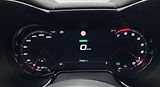 Alfa Romeo Tonale 1,5 E-Hybrid Speciale (MHEV) - náhled 14