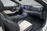 Mercedes-Benz Třídy E E400 AMG*4MATIC*AIRMATIC* - náhled 17