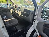Citroën Jumper 2.2 HDI  Valník TZ 7 míst  - náhled 26