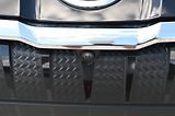 Škoda Enyaq iV electri 82kWh SoH 96,7 DPH  - náhled 42