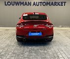 Hyundai i30 2.0 T-GDI 280k N Performance F - náhled 16