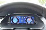 Škoda Octavia (2024) Combi 2.0 TDI 85 kW Top Select - náhled 12