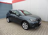 Seat Arona 1,0 TSi FR DSG 81kW - náhled 1