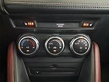 Mazda CX-3 (2018) Revolution TOP 2.0 Skyactiv-G - náhled 13