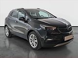 Opel Mokka (2017) 1.6 CDTI, Automat, Kůže, Navi - náhled 1
