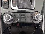 Volkswagen Touareg (2012) 3.0 TDI, 4X4, Automat, Kůže - náhled 19