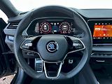 Škoda Octavia (2024) 2.0 TDI 110kW DSG Sportline - náhled 8