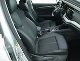 Škoda Octavia (2020) Style 2.0 TDI, Automat, Kůže - náhled 9