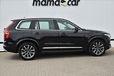 Volvo XC90 D5 AWD INSCRIPTION ČR - náhled 8