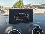 Audi A3 6MP 1,6TDI - náhled 16