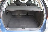 Citroën C4 Picasso 1.6 HDi AUT. KLIMA TAŽNÉ - náhled 19