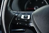 Volkswagen Sharan 2.0TDI 110kW HIGHLINE 1MAJ. ČR - náhled 16