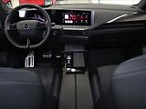 Opel Astra 1,6 GSE 165kW Sada Tech+ Paměť - náhled 8