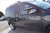 Dacia Dokker 1,2 TCe STEPWAY 2 SADY KOL - náhled 10