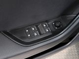 Škoda Superb (2018) STYLE 2.0TDI 140KW DSG CANTON - náhled 38