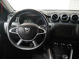 Dacia Duster (2020) 1.5 dCi, Navi, kamera, TZ - náhled 13