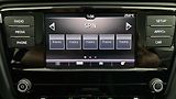 Škoda Octavia 1.5 TSI G-Tec DSG Ambition Com - náhled 11