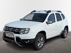 Dacia Duster Essential - fotografie inzerátu