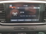 Kia Sportage (2018) GT Line 1.6 T-GDI, 4X4 - náhled 13