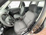 Škoda Yeti 1,2 TSi,77kW,serv.kn.,Po servi - náhled 11