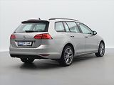 Volkswagen Golf 2.0 TDI 110kW Comfortline - náhled 7