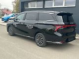 Dongfeng U-Tour (2026) V9 HEV - náhled 3