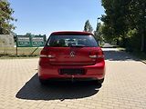 Volkswagen Golf 1.4 75kw Trend - náhled 17