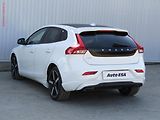 Volvo V40 (2014) 2.0D, AC, bixen, park.asist - náhled 6
