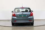Kia Ceed - náhled 6