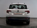 Škoda Karoq (2019) AMBITION 1.0TSI 85KW - náhled 9