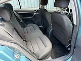 Škoda Octavia 1.9TDI 1.majitel / bez koroze - náhled 18