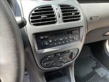 Peugeot 206 1,4 i,ČR - náhled 11