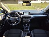 Ford Focus (2019) 1.0i-ČR-1.MAJITEL-SERVIS-SUPER - náhled 12