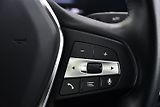 BMW i4 eDrive40 97%SoH - náhled 25