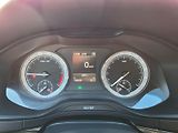 Škoda Karoq (2021) 2,0TDI 85KW STYLE - náhled 7