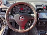 Volkswagen Golf (2007) 1.6i, 2.maj,ČR, Trendline - náhled 13