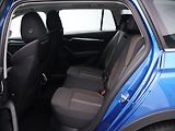Škoda Octavia 2.0 110kW Scout DSG 4x4 DPH - náhled 14