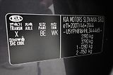 Kia Sportage 1,6 T-GDI 130 kW AWD AT - náhled 12