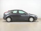 Ford Focus (2008) 1.6 16V, po STK, rezervace - náhled 6