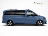 Mercedes-Benz Vito eVito 129 TOURER Pro Long Face - náhled 1