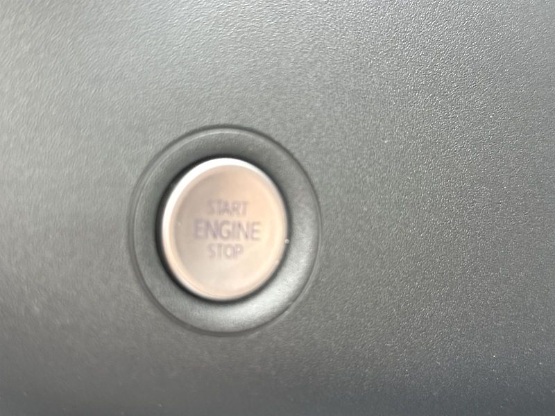 Volkswagen ID.4 (2025) GTX 4Motion People - fotka 21 z 33