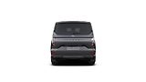 Ford Tourneo Custom (2026) L2 Titanium X AWD 2,0 AT - náhled 3