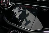 Audi Q7 3.0TDI 210kW S-Line 7míst Weba - náhled 36
