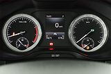 Škoda Kodiaq (2019) Ambition 1.5 TSI - náhled 8