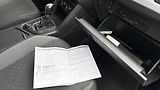 Volkswagen Tiguan 2.0TDI 4Motion DSG  - náhled 15