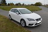 Seat Leon (2019) 1.5 TSI 150 k Xcellence ST - náhled 4