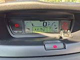 Citroën C4 Picasso 1.6HDi 80kW - Nová STK - náhled 16